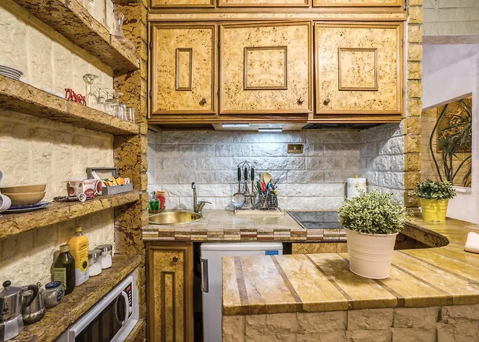 Apartamento Fontana Di Trevi Charming Roma