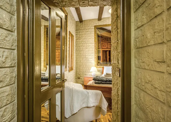 Apartamento Fontana Di Trevi Charming *
